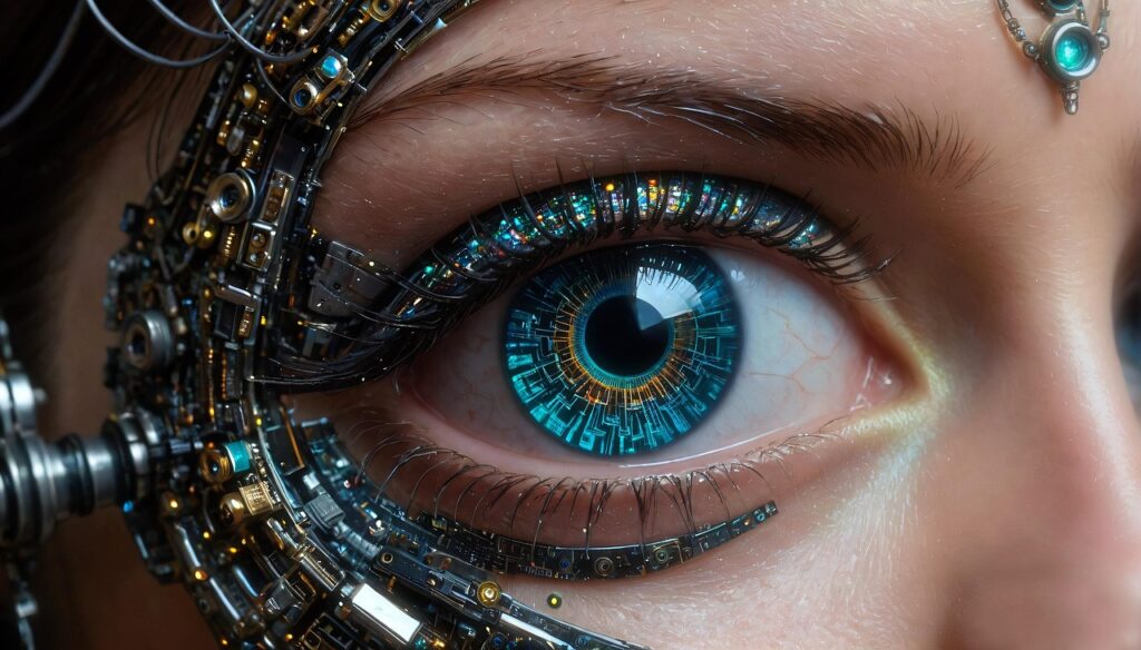 AI in India Today